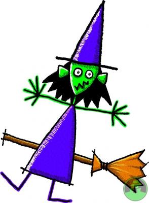 20071010181204-bruja.jpg