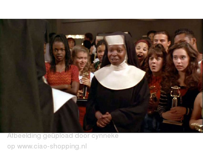 20071015213140-sisteract.jpg